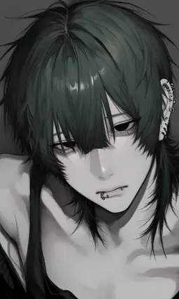 Profile image of 緑彩