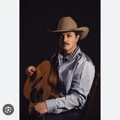 Profile image of Colten