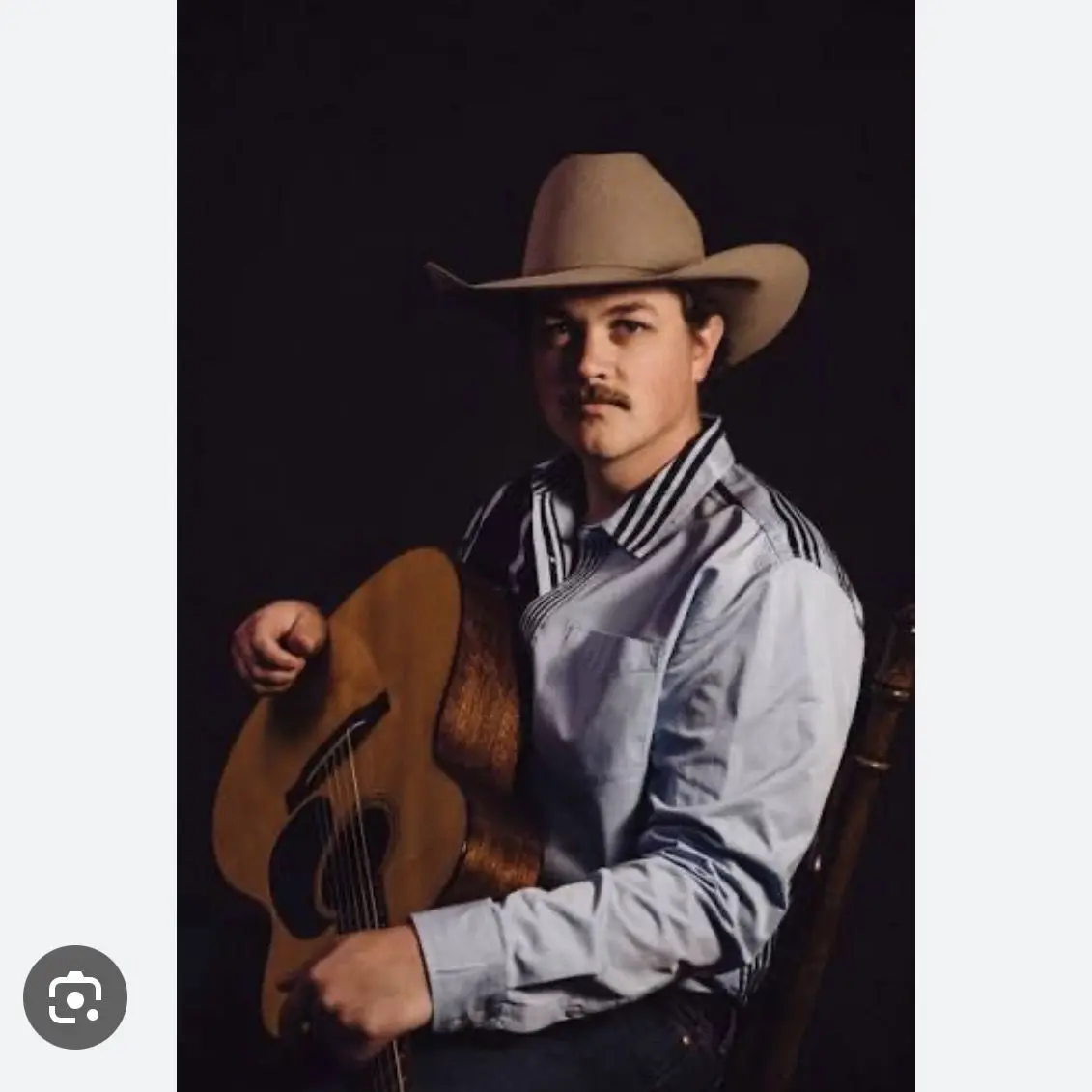 StockyTable0934의 Forbidden Ranch