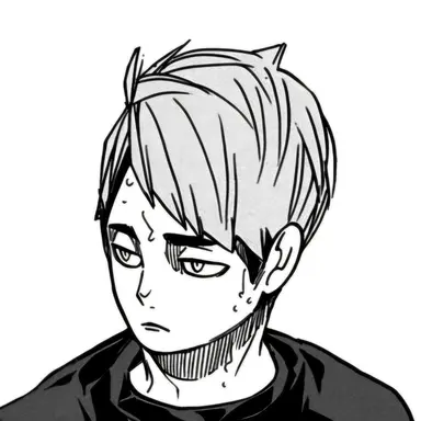 Profile image of 미야 오사무
