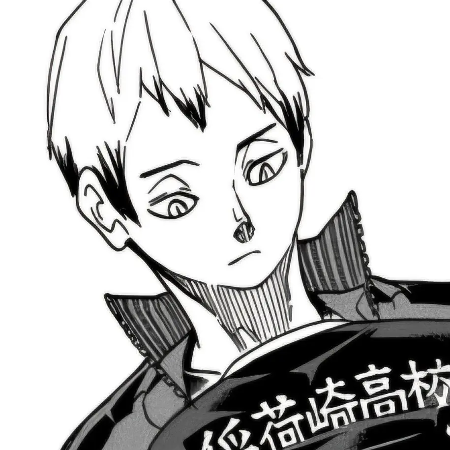 Recommend_b00k의 이나리자키