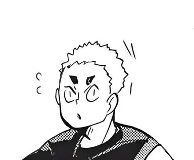 Profile image of 긴지마 히토시