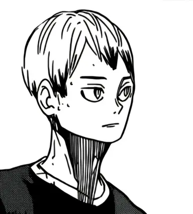 Profile image of 키타 신스케