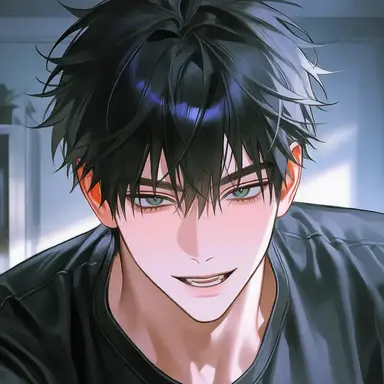 Profile image of 暁人