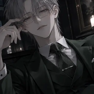 Profile image of 레이토