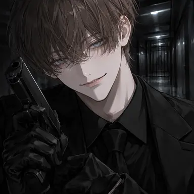 Profile image of 신야