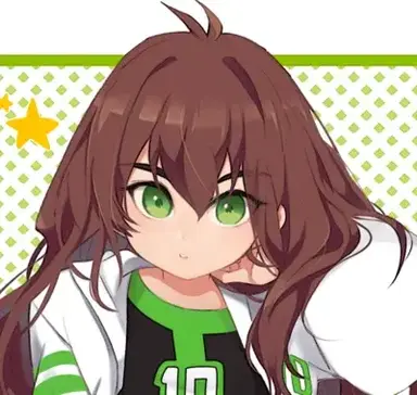 Profile image of Beatriz