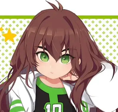 SlimTired3610의 No Watch Fem -ben10-