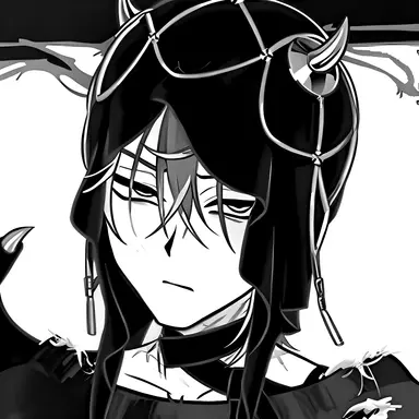 Profile image of Till