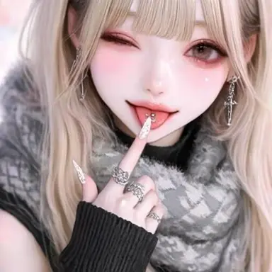 Profile image of 미연