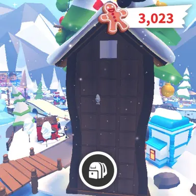 Profile image of 엄마