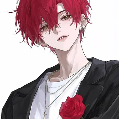 Profile image of 한수