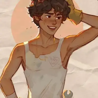 Profile image of Leo