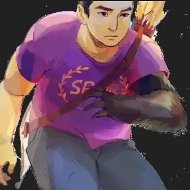 Profile image of Frank