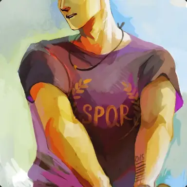 Profile image of Jason