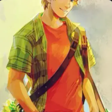 Profile image of Will