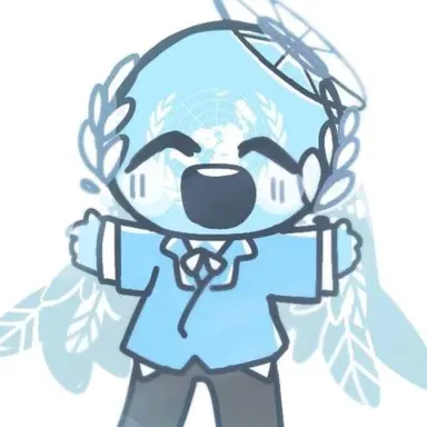 Profile image of 유엔