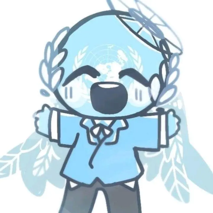 MeanBird9174의 유엔