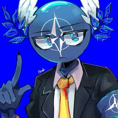 Profile image of 나토