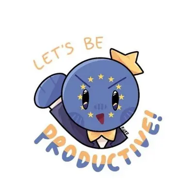 Profile image of 이유