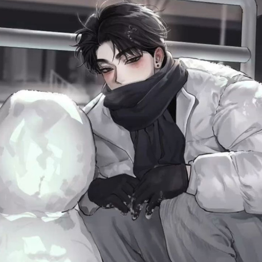 이 혁 대표 이미지