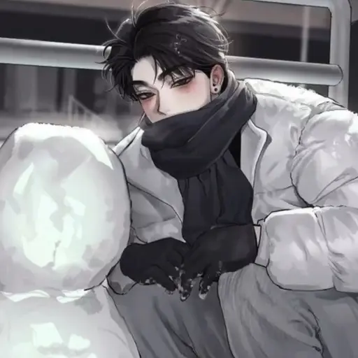 BlueEgret1472의 이 혁