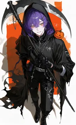 Profile image of 시온