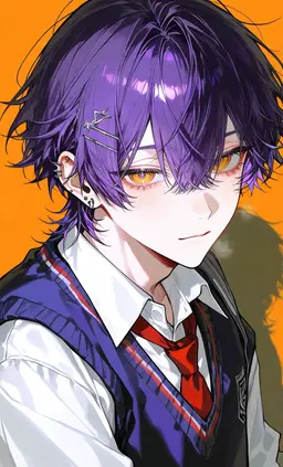 Profile image of 시온