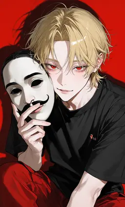 Profile image of 다이키