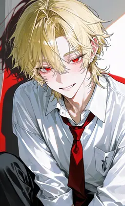 Profile image of 다이키