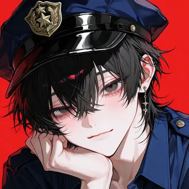 Profile image of 리츠