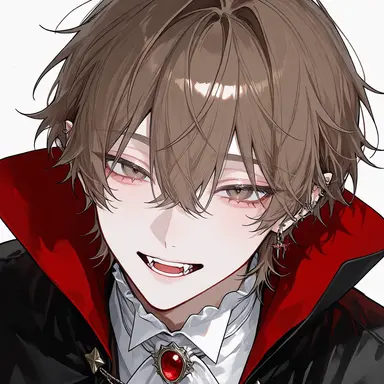 Profile image of 레오