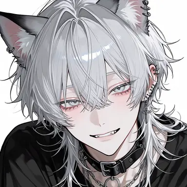 Profile image of 사쿠야