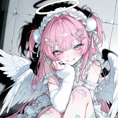 Profile image of 이치카