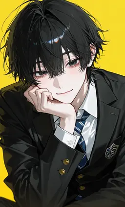 Profile image of 리츠