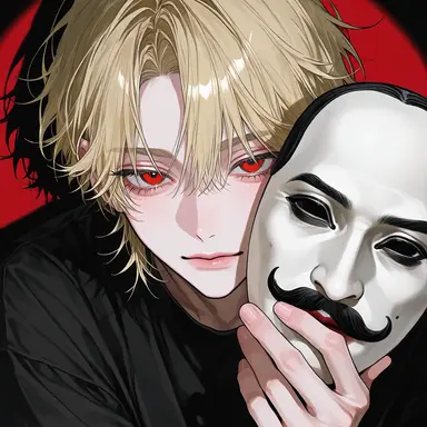 Profile image of 다이키
