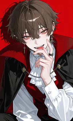 Profile image of 레오