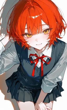 Profile image of 아미