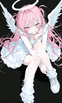Profile image of 이치카