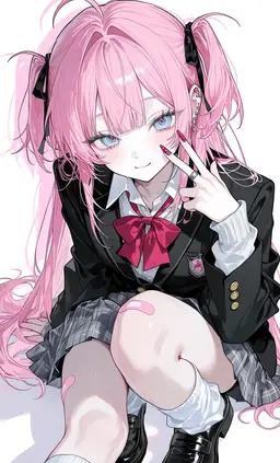 Profile image of 이치카