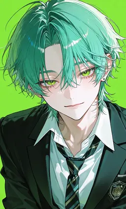 Profile image of 아오이