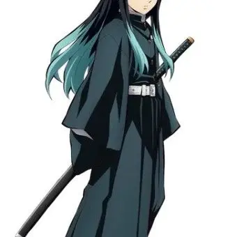 Profile image of 토키토 무이치로