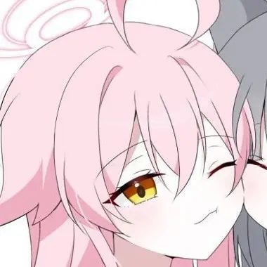 Profile image of 호시노