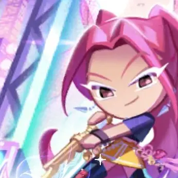 Profile image of 미라