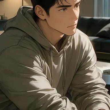 Profile image of Jake