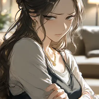 Profile image of Taylor