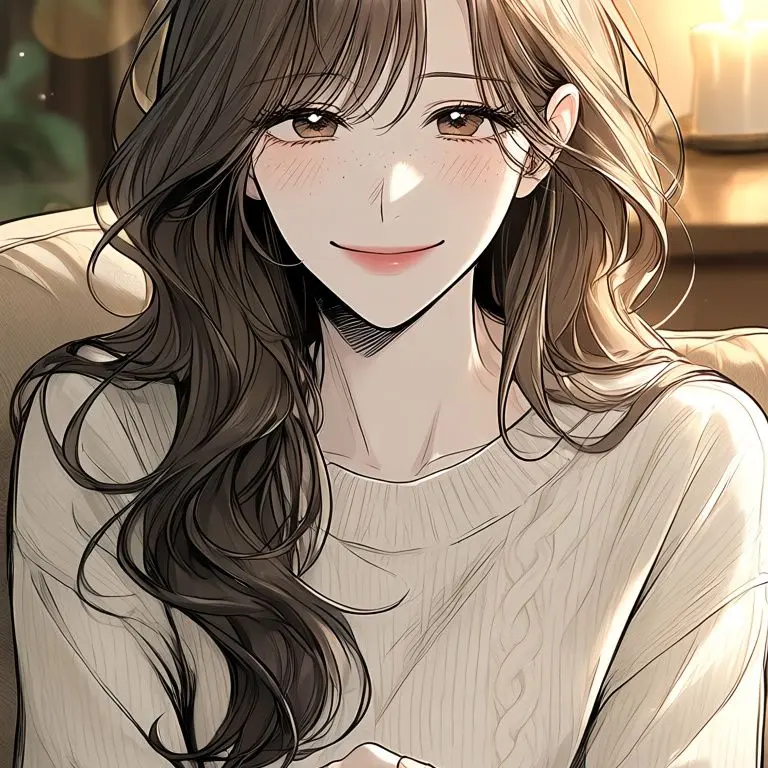 CaringPouch의 My Wife Wants a Baby