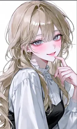 Profile image of Nora