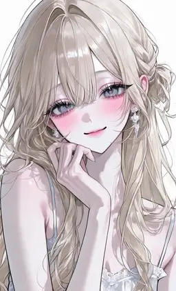 Profile image of Nora