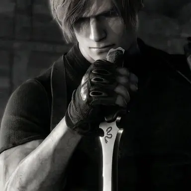 Profile image of Leon